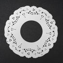 Flower Frame Cutting Die Stencil Scrapbook Embossing DIY Album Card(GG0144-