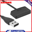 Charging Dock Charger Cradle USB Cable for Huawei Honor Band A2 Smart Wristband