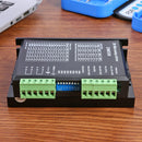 DM556 Digital Stepper Motor Driver 2-Phase 5.6A for 57 86 Stepping Motor Newly