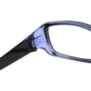 Goggles Anti Blue Rays Glasses Spectacle Frames Radiation Protection Glasses