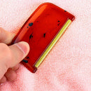 Brusher Portable Fabric Trimmer Sweater Shaver Lint Remover Hairball Epilator