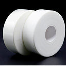 to Cut Eyelashes Pads Under Patches Medical Foam Sponge Eyelash Extension Tape