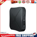 2 in 1 Wireless Bluetooth-compatible Transmitter Receiver 3.5mm Audio Adapt