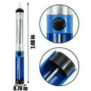 Solder Desoldering Pump Welding Soldering Braid Remover Iron Suckers HOT