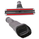 Nozzle Suction Brush Head Vacuum Cleaner Accessories Vacuum Cleaner Brush Head