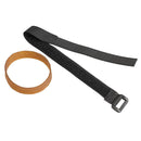 Light Sphere Omni Bounce Soft Box for Canon 580EX Nikon SB-800 600 Newly