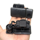 For Suzuki Alto Jimny Vitara Grand Glove Box Compartment Lock Latch Lid Handle