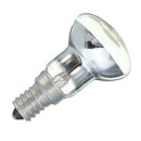 Hot Light Screw In Bulb 30W E14 R39 Replacement Light bulb Lava Lamp