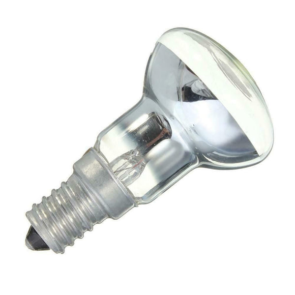 Hot Light Screw In Bulb 30W E14 R39 Replacement Light bulb Lava Lamp