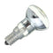 Hot Light Screw In Bulb 30W E14 R39 Replacement Light bulb Lava Lamp