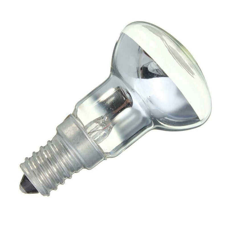 Hot Light Screw In Bulb 30W E14 R39 Replacement Light bulb Lava Lamp