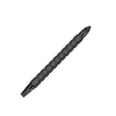 Portable Screwdriver Set Labor-saving Mechanical Tools for Workshop Repair Tools