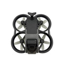 Accessories Battery Buckle 2-IN-1 Flight Tail Anti-trip For DJI Avata