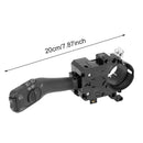 For Beetle Fog Lamp Switch Steering Column Indicator Light Stalk Cruise Control