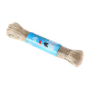 Storage Strap Plastic Coated Clothesline Rope Washing Clothes Clothes Line