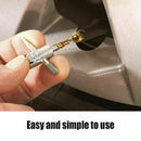 7/9cs Set Car Replacement Tire Tyre Valve Stem Core Part for Car Truck Bicycl