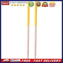 2pcs/set 5A Size Maple Wood Drumsticks Stick for Musical Instruments Accessor