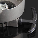 Aluminum Pull Starter Start Mini Pocket Bikes ATVs Quad 49cc Mower Engines Newly
