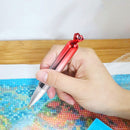 Candy Shape Point Drill Pen Diamond Painting Embroidery Accessories DIY Tools