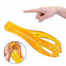 Blood Circulation Hand Pain Relief Finger Joints Massager Massage Relaxation