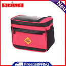 Touch Screen 4.5L Cycling Top Tube Phone Case Bags Bicycle Parts Accessories