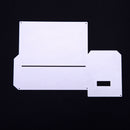 1pc Etching Cupboard Cutting Dies Scrapbooking Carbon Steel Cutting Dies-15