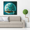 5D DIY Diamond Painting Full Drill Rhinestone Tree Moon Embroidery (K968) Newly