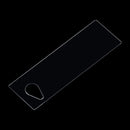 Protect Film Camera Lens Films Screen Protector For Google Pixel 6/6 Pro