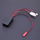 RC Crawler Car Aluminum Alloy Wireless Remote Control Winch for Axial SCX10 D90