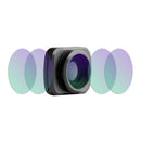 Wide Angle Lens External Camera Lens for DJI Osmo Pocket Gimbal Camera Newly