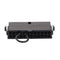 24 Pin Versorgung Jump Start Connector Computer Power Supply Tester Leistungsmes