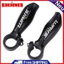 MTB Bike Handleable Set Mountain Bike Handleable Black Outdoor Cycling Equipment
