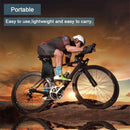 Waterproof Bike Snow Rain Protection Dustproof Bicycle Protection Bike Cover