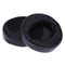 1 Pair Soft Memory Foam Earpads for MDR-XB950BT/B Wireless Extra Bass Headphone