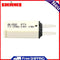 DC 14V Car Reset Mini Circuit Breaker Blade Fuse for Car Boat (30A White)