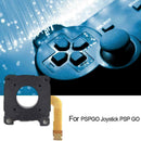 Joystick Rocker Analog Thumbstick Direction Control 7Y6T Rod For Machine Q E6B4