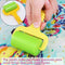 5D Rollers Cross Stitch Accessories Clay Plastic Tools DIY Art hot.