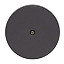 Portable Kitchen Timer Cooking Wind Up Timer Alarm Clock Stopwatch P9F0