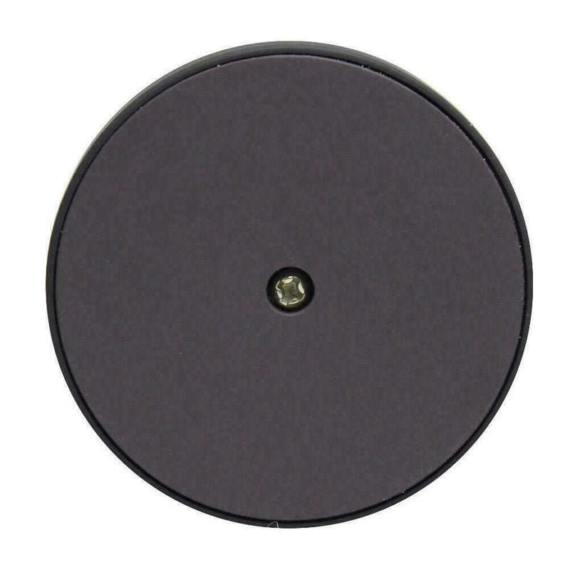 Portable Kitchen Timer Cooking Wind Up Timer Alarm Clock Stopwatch P9F0