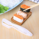 Maker Press Non Stick Bento Tools Rice Ball Maker Nigiri Sushi Mold Onigiri