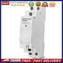 TM609 Tuya WiFi Switch 100-240V APP Control Smart Wireless Remote Switch Timer