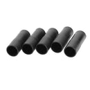 100pcs RISK Road Bike Bicycle Brake Shift Derailleur Cable End Cap (5mm) Newly