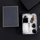 Lafite Grass Shredded Paper Gift Box Chocolate Packaging Decorative Filler