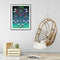 #A 5D DIY Crystal Drill Diamond Painting Dream Catcher Rhinestones Mosaic Kit De