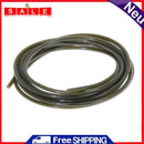 2ft 1mm Carp Fishing Silicone Rig Tube Cases Claim Fishing Lines Carp T