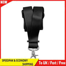 Drone Remote Control Neck Strap Holder for DJI FPV Sling Lanyard Safety Belt