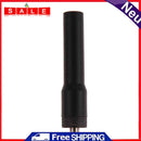 1Pc Mini SF20 Dual Band UHF/VHF Soft Radio Antenna with SMA-F Female Port