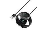 #A Charger Cable for Huawei Watch GT3 PRO/Watch D/Watch GT Runner Charging Cable