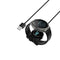 #A Charger Cable for Huawei Watch GT3 PRO/Watch D/Watch GT Runner Charging Cable