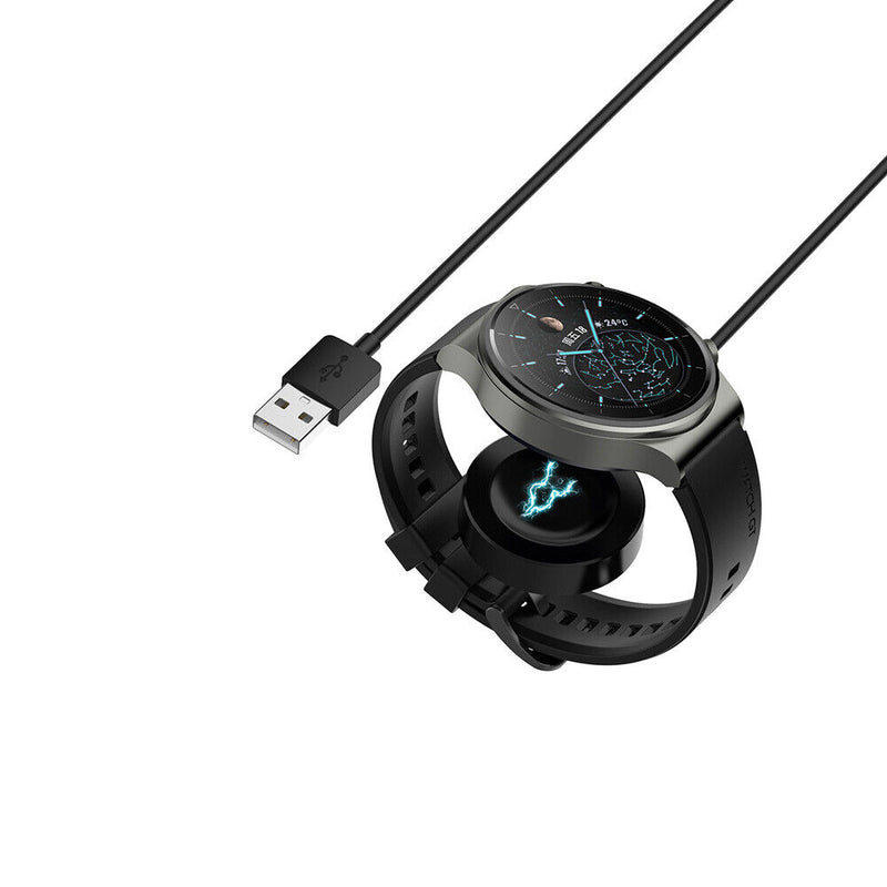 #A Charger Cable for Huawei Watch GT3 PRO/Watch D/Watch GT Runner Charging Cable
